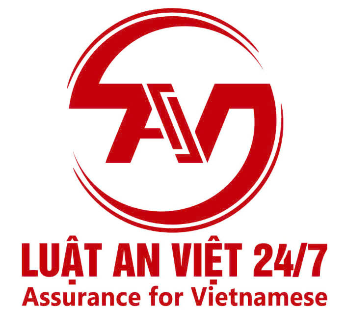 Luật An Việt 24/7